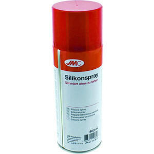 Silicone spray JMC 400ml