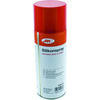 Silicone spray JMC 400ml