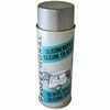 Silicone spray 400ml
