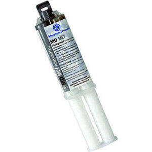 Colla epossidica metalli 50ml