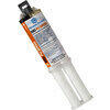Colla epossidica plastiche 50ml