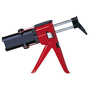 Pistola per colla epossidica