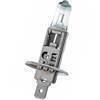 Bulbo alogeno 12V-H1, 55W Long Life