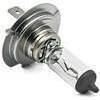 Bulbo alogeno 12V-H7, 55W Long Life