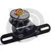 Fanalino posteriore led Old School Type4 nero con portarga - Foto 4