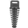 Embout d'échappement 24-48mm Ariete