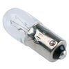 Bulbo alogeno 12V a baionetta BA9S-3W OSRAM