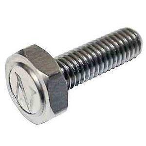 Magnete sensore velocità Motogadget M8x1.25