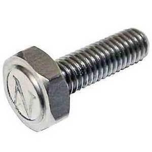 Magnete sensore velocità Motogadget M6x1
