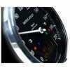Strumento elettronico multifunzione Motogadget ChronoClassic Speedo Dark - Foto 4