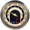 Contachilometri elettronico Motogadget Motoscope Tiny Vintage