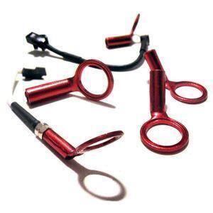 Sensore temperatura testata motore Koso 10mm