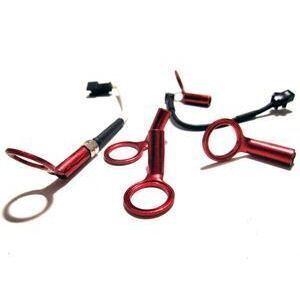 Sensore temperatura testata motore Koso 14mm