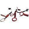 Sensore temperatura testata motore Koso 14mm
