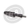 Coppia frecce led Koso Z-1 nero opaco fumè - Foto 4
