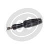 Coppia frecce led Koso Z-1 nero opaco fumè - Foto 2