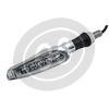 Freccia led Koso Unlimited cromo - Foto 2