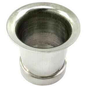 Velocity stack M48x70mm