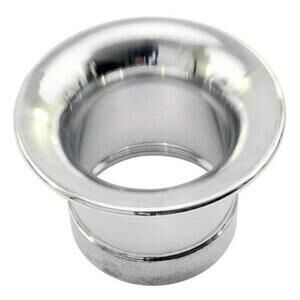 Velocity stack M48x50mm