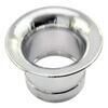 Velocity stack M48x50mm