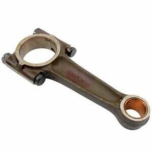 Engine connecting rod Moto Guzzi V 35
