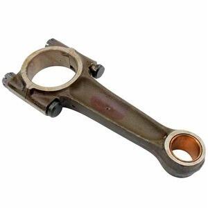 Biella completa per Moto Guzzi V 35