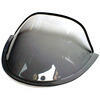 Plexiglas carena per Ducati 750 F1 Montjuic