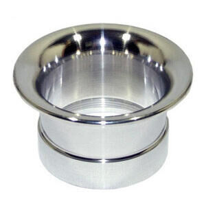 Velocity stack M52x40mm