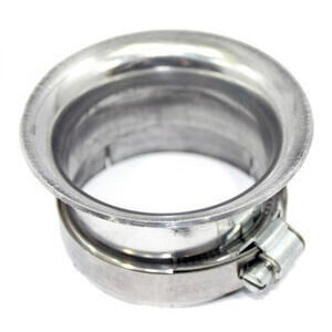 Velocity stack 52x35mm