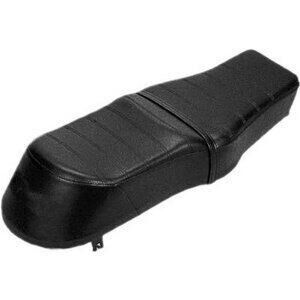 Komplett sitzbank Moto Guzzi V 7 850 OE-Replik 2-up