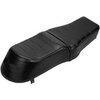 Komplett sitzbank Moto Guzzi V 7 850 OE-Replik 2-up