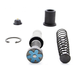 Kit de réparation du maître-cylindre de frein Suzuki GS 1000 G avant