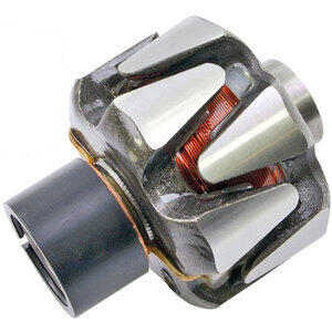 Rotore per Moto Guzzi statore Bosch