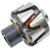 Rotore per Moto Guzzi statore Bosch
