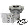 Kit cilindro e pistone per Moto Guzzi V 7 Sport