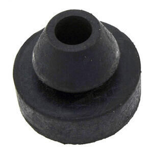 Seat damper Ducati