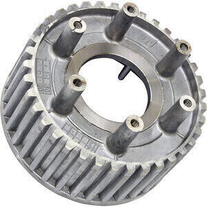 Tambour d\'embrayage Ducati 851
