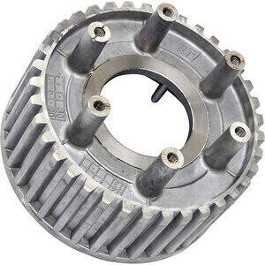 Tamburo frizione per Ducati 851