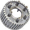 Tamburo frizione per Ducati 851