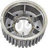 Tamburo frizione per Ducati 851 - Foto 2