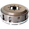 Campana frizione per Ducati 750 Paso