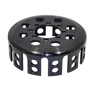 Campana frizione per Ducati 900 Super Sport alleggerita