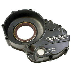Carter frizione per Ducati 851