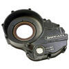 Carter frizione per Ducati 851