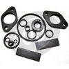Kit paraoli motore per Ducati Scrambler 450 Ariete - Foto 2