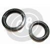 Kit paraoli cambio per Moto Guzzi V 7 Special - Foto 2