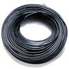 Cavo elettrico 1.5mm nero - Foto 2 Cavo elettrico 1.5mm nero - Foto 2