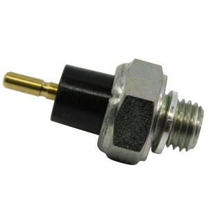 Oil pressure sensor Moto Guzzi 850 Le Mans