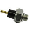 Oil pressure sensor Moto Guzzi 850 Le Mans