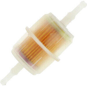 Fuel filter Ducati 750 Super Sport